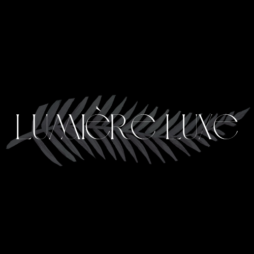 Lumière Luxe